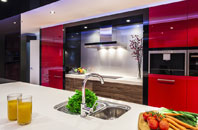 Morrey kitchen extensions