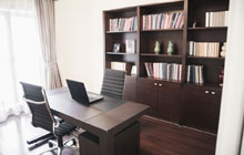 Morrey home office construction leads